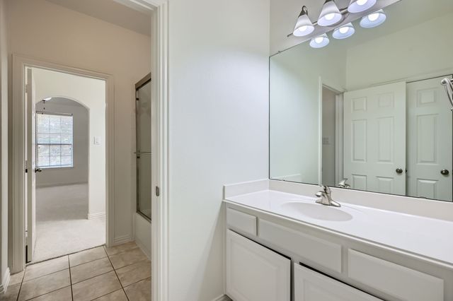 6235 Palo Pinto Avenue, Dallas, TX 75214