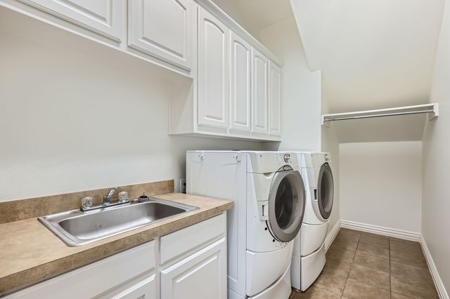 6235 Palo Pinto Avenue, Dallas, TX 75214