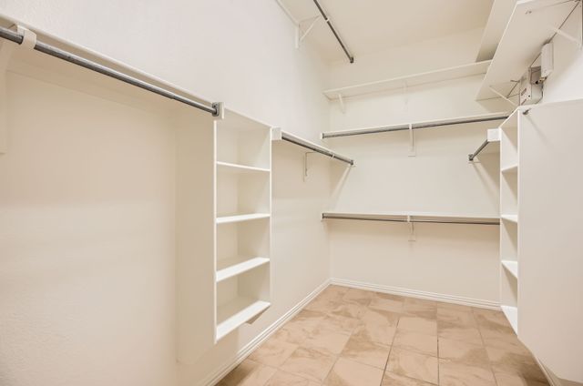 6235 Palo Pinto Avenue, Dallas, TX 75214