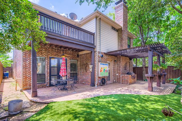 6235 Palo Pinto Avenue, Dallas, TX 75214