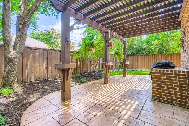6235 Palo Pinto Avenue, Dallas, TX 75214