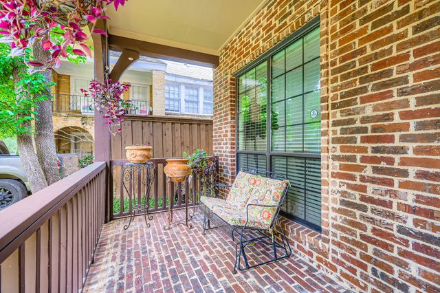 6235 Palo Pinto Avenue, Dallas, TX 75214