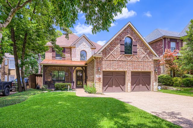 6235 Palo Pinto Avenue, Dallas, TX 75214