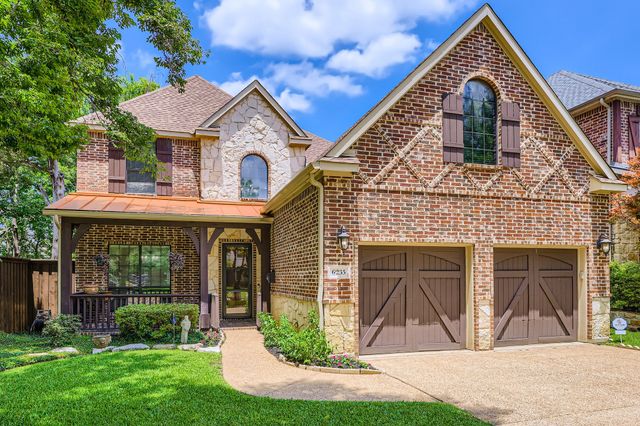 6235 Palo Pinto Avenue, Dallas, TX 75214
