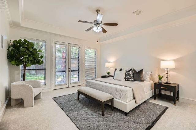 6235 Palo Pinto Avenue, Dallas, TX 75214