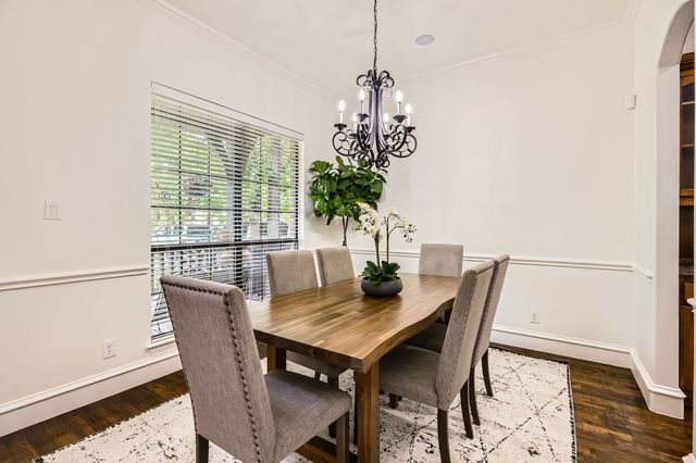 6235 Palo Pinto Avenue, Dallas, TX 75214