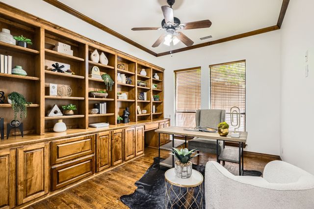 6235 Palo Pinto Avenue, Dallas, TX 75214