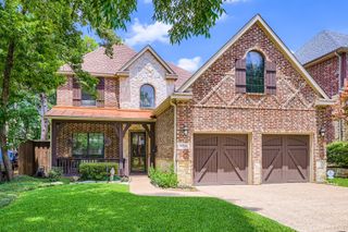 6235 Palo Pinto Avenue, Dallas, TX 75214