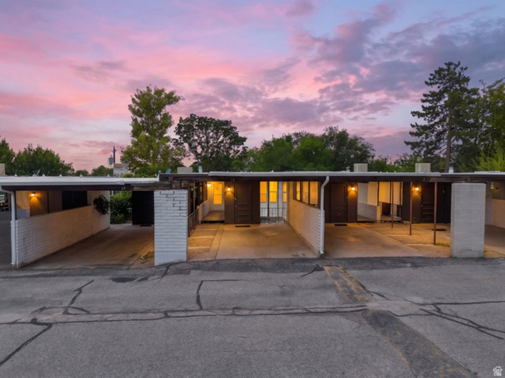1565 E 775 S #14, Ogden, UT 84404 — photo 2