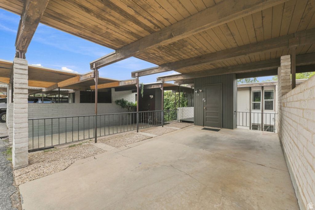 1565 E 775 S #14, Ogden, UT 84404 — photo 3