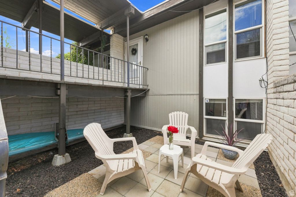 1565 E 775 S #14, Ogden, UT 84404 — photo 4