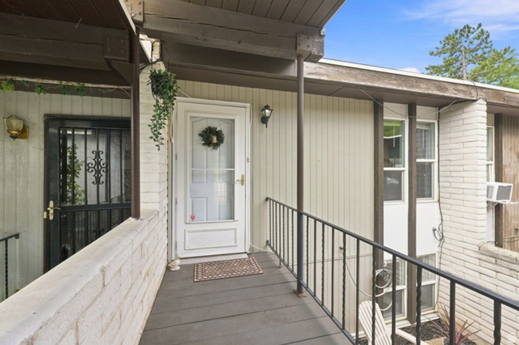 1565 E 775 S #14, Ogden, UT 84404 — photo 5
