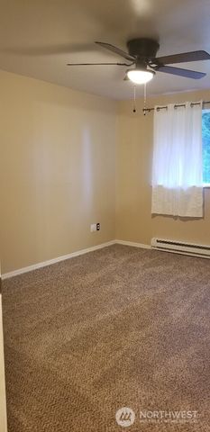 9210 9212 204th Street E, Graham, WA 98338