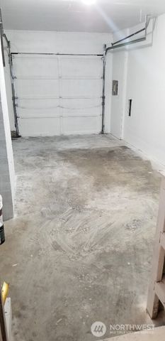 9210 9212 204th Street E, Graham, WA 98338