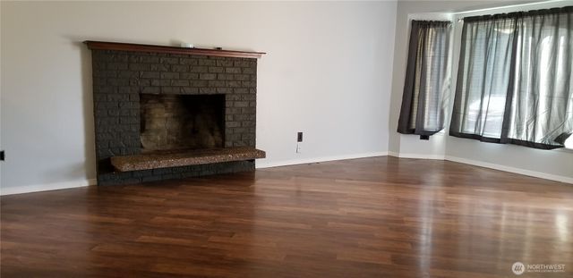 9210 9212 204th Street E, Graham, WA 98338