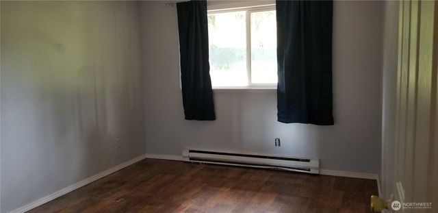 9210 9212 204th Street E, Graham, WA 98338