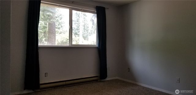 9210 9212 204th Street E, Graham, WA 98338