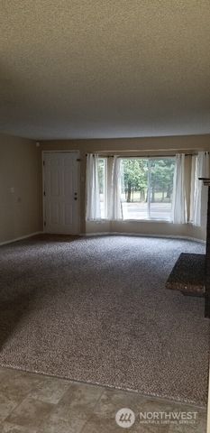 9210 9212 204th Street E, Graham, WA 98338