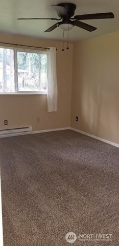 9210 9212 204th Street E, Graham, WA 98338