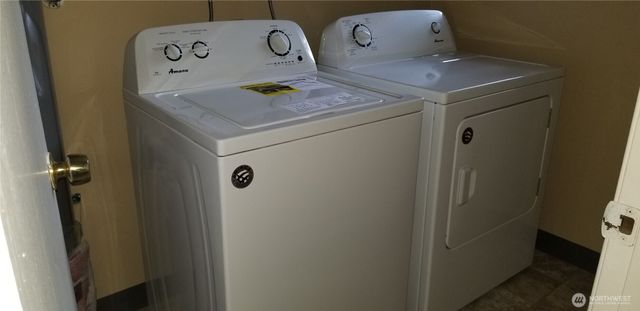 9210 9212 204th Street E, Graham, WA 98338