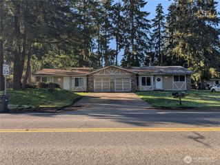 9210 9212 204th Street E, Graham, WA 98338
