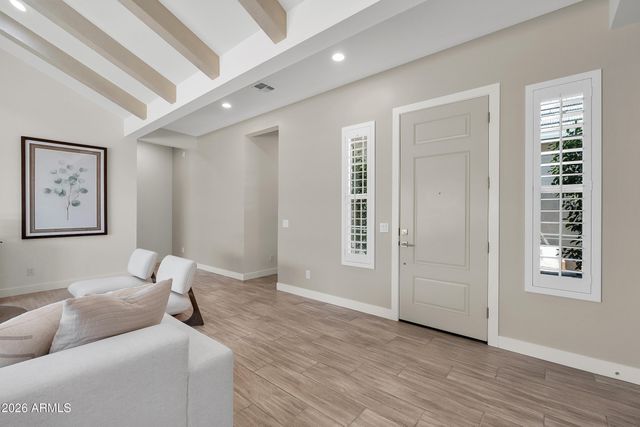4231 E DESERT VISTA Trail, Cave Creek, AZ 85331