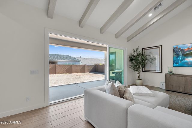 4231 E DESERT VISTA Trail, Cave Creek, AZ 85331