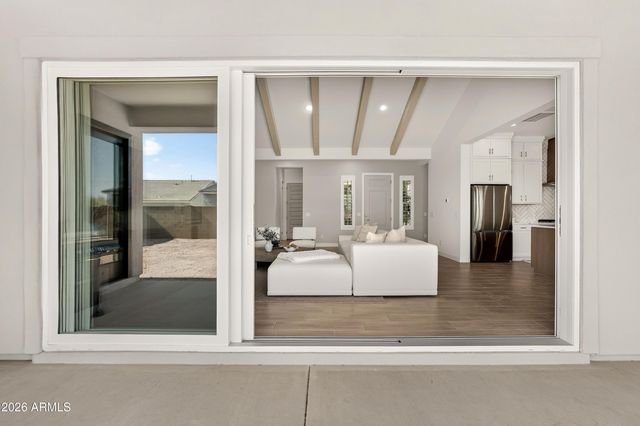 4231 E DESERT VISTA Trail, Cave Creek, AZ 85331