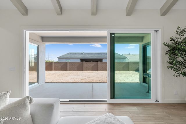 4231 E DESERT VISTA Trail, Cave Creek, AZ 85331