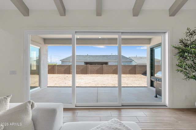 4231 E DESERT VISTA Trail, Cave Creek, AZ 85331