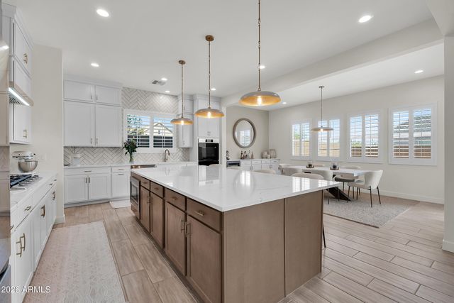 4231 E DESERT VISTA Trail, Cave Creek, AZ 85331