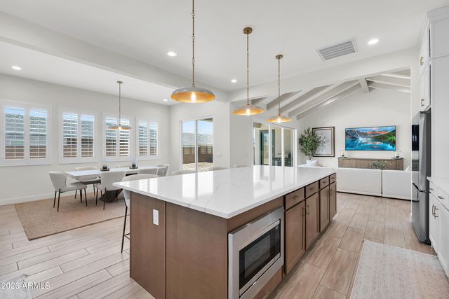 4231 E DESERT VISTA Trail, Cave Creek, AZ 85331