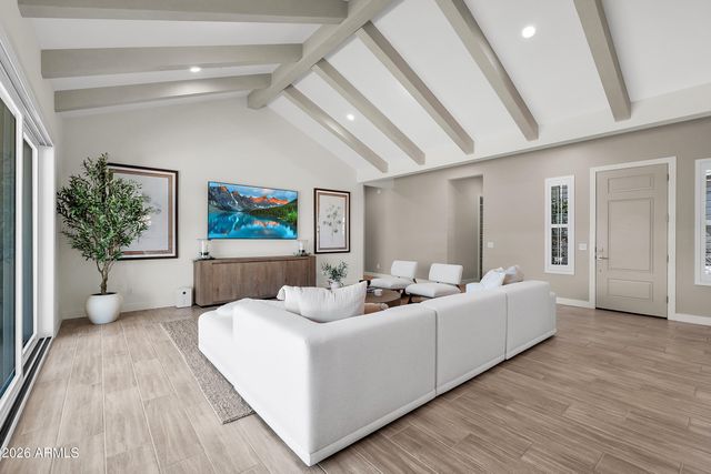 4231 E DESERT VISTA Trail, Cave Creek, AZ 85331