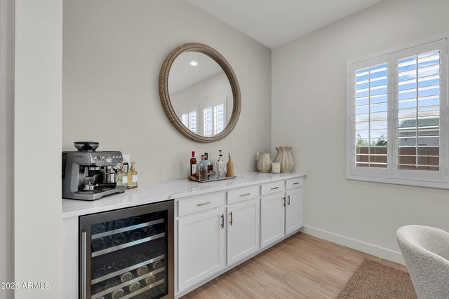 4231 E DESERT VISTA Trail, Cave Creek, AZ 85331
