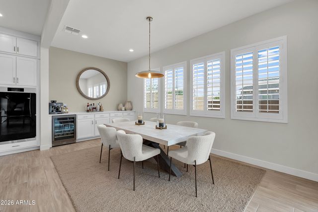 4231 E DESERT VISTA Trail, Cave Creek, AZ 85331