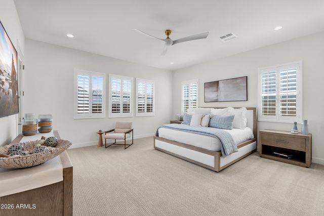 4231 E DESERT VISTA Trail, Cave Creek, AZ 85331