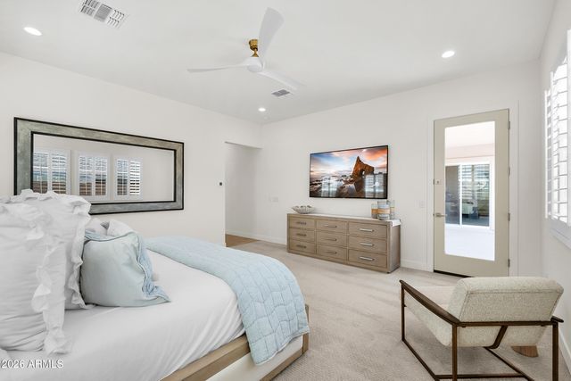 4231 E DESERT VISTA Trail, Cave Creek, AZ 85331