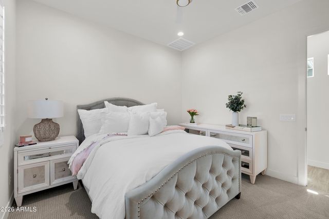 4231 E DESERT VISTA Trail, Cave Creek, AZ 85331