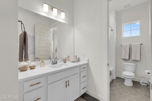 4231 E DESERT VISTA Trail, Cave Creek, AZ 85331