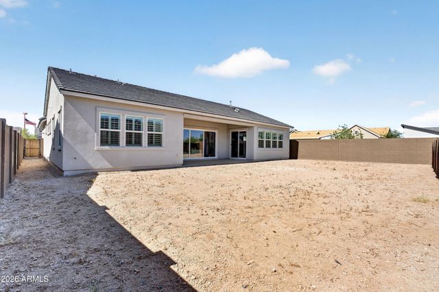 4231 E DESERT VISTA Trail, Cave Creek, AZ 85331