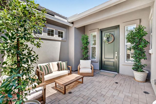 4231 E DESERT VISTA Trail, Cave Creek, AZ 85331