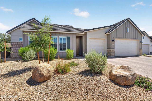 4231 E DESERT VISTA Trail, Cave Creek, AZ 85331