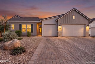 4231 E DESERT VISTA Trail, Cave Creek, AZ 85331