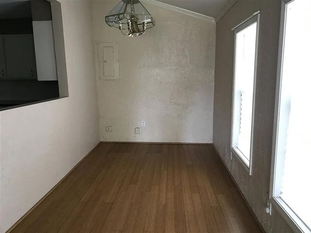 223 S Oak Street, Apache, OK 73006