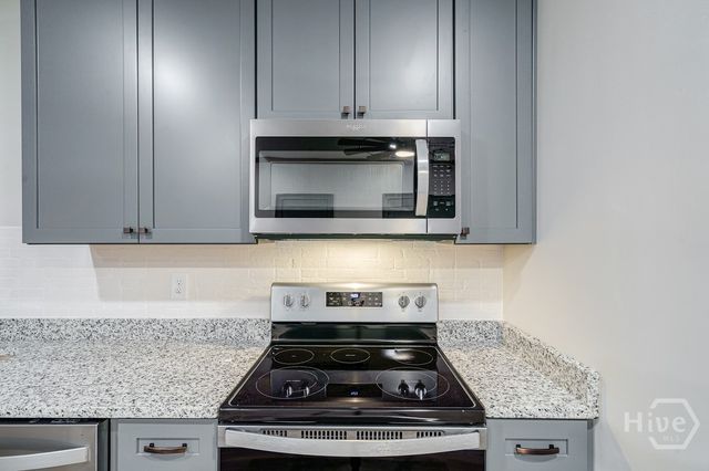 34 Depot St 21, Hartwell, GA 30643