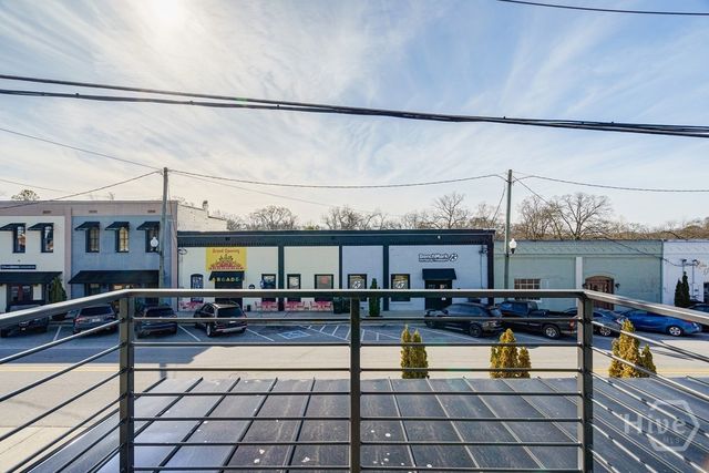 34 Depot St 21, Hartwell, GA 30643