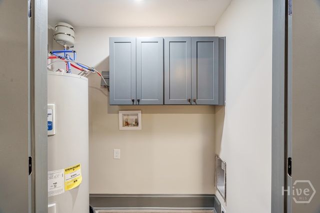 34 Depot St 21, Hartwell, GA 30643