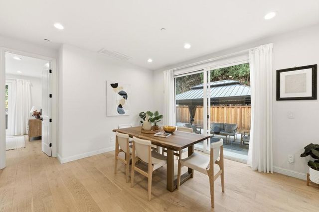 830 Birch Avenue, Sunnyvale, CA 94086