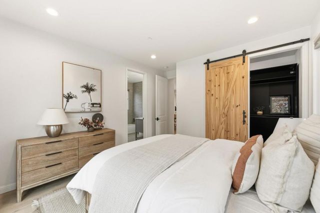 830 Birch Avenue, Sunnyvale, CA 94086