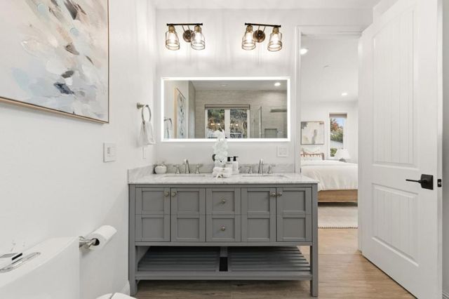 830 Birch Avenue, Sunnyvale, CA 94086